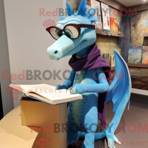 Figura de máscara de...
