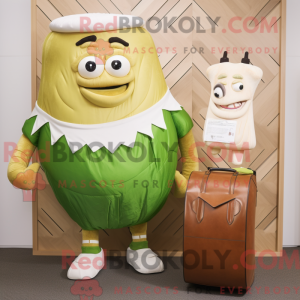 Złota peklowana wołowina i...