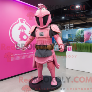 Rosa Spartan...