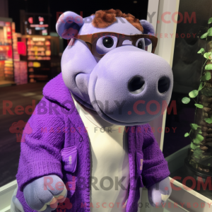 Costume mascotte d...