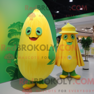 Sitrongul melon...