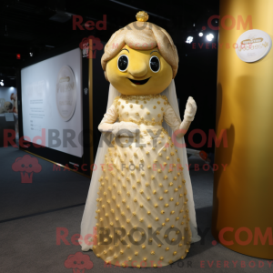 Goldene Himbeere...