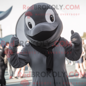 Personaggio mascotte della...