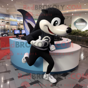 Figura especial para roupas...
