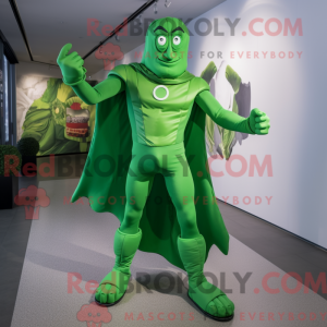 Personaggio mascotte del...