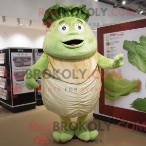 Oliven Peklowana wołowina i...