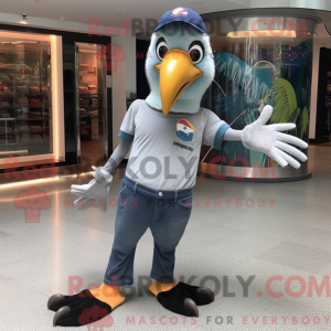 Sølv...