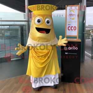 Gouden...