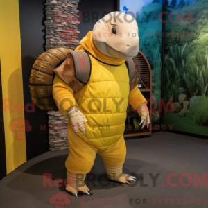 Gul...