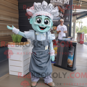 Solv Pesto...