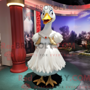 Use uma figura de máscara...