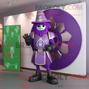 Lilla Celtic...