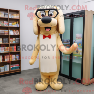 Figura de máscara de...