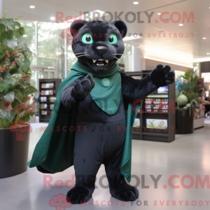 Personaggio mascotte del...