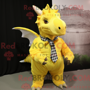 Sitrongul Triceratops...