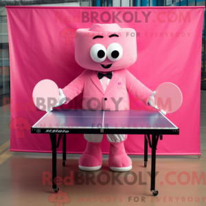 Personaggio mascotte del...