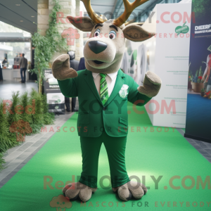 Personaggio mascotte del...