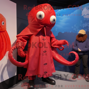 Figura de máscara de dragão...