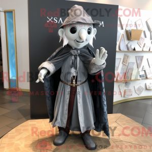 Sølv...