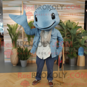 Olive Narwhal...