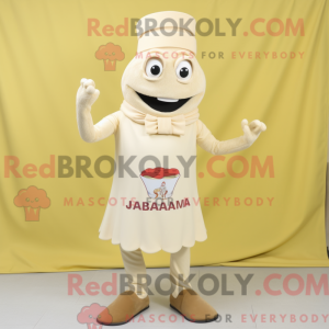 Cream Jambalaya...