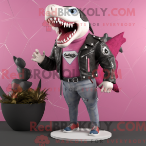 Rosa...