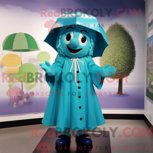 Cyan...