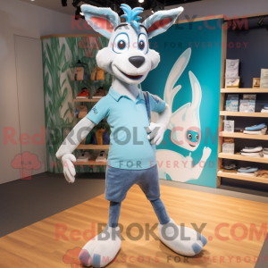 Cyan...