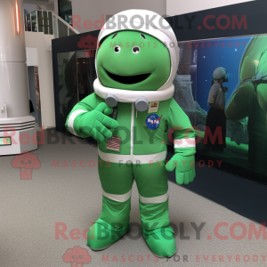 Costume de mascotte d...