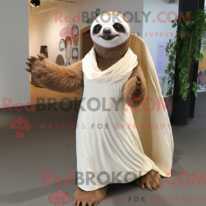 Figura de máscara de Tan...