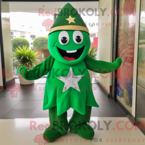 Costume de mascotte d...