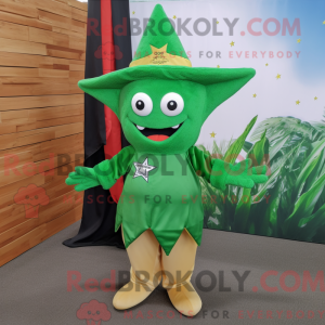 Costume de mascotte d...
