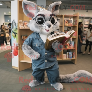 Costume de mascotte d...