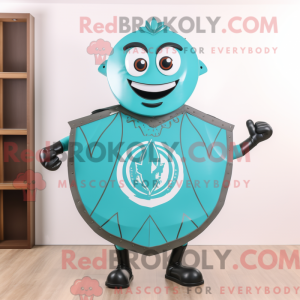 Turkis Celtic...