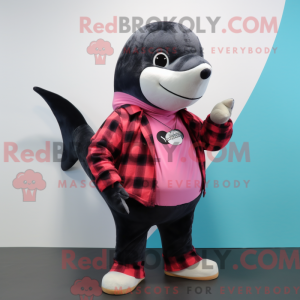 Costume de mascotte d...