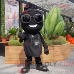 Black Onion...