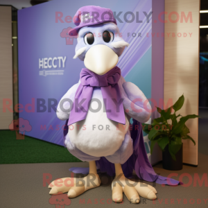 Costume de mascotte d...