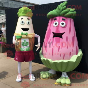 Rosa Peklowana wołowina i...