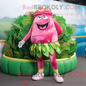 Rosa Peklowana wołowina i...