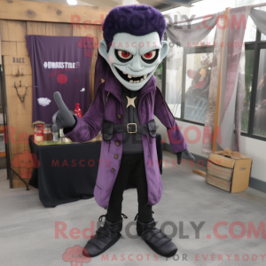 Personaggio mascotte del...