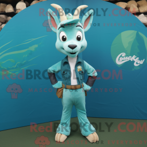 Cyan...