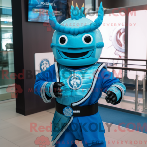 Cyan...