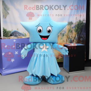 Costume de mascotte d...