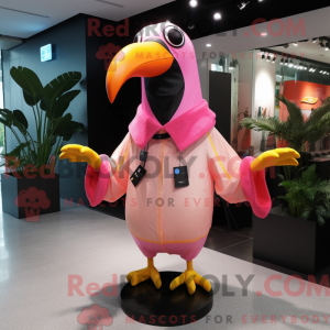 Rosa...