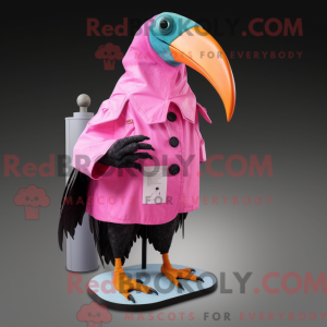Rosa...