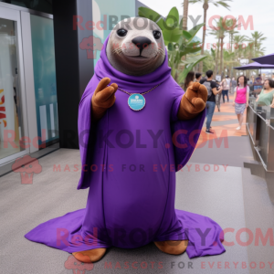 Costume de mascotte d...