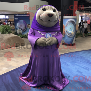 Costume de mascotte d...