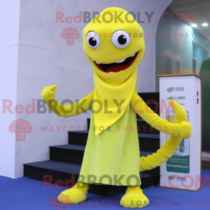 Sitrongul Hydra máscara...