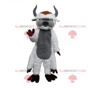 Mascot karaktär ritning anime - Get - Redbrokoly.com