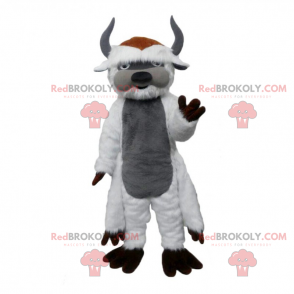 Mascot karaktär ritning anime - Get - Redbrokoly.com